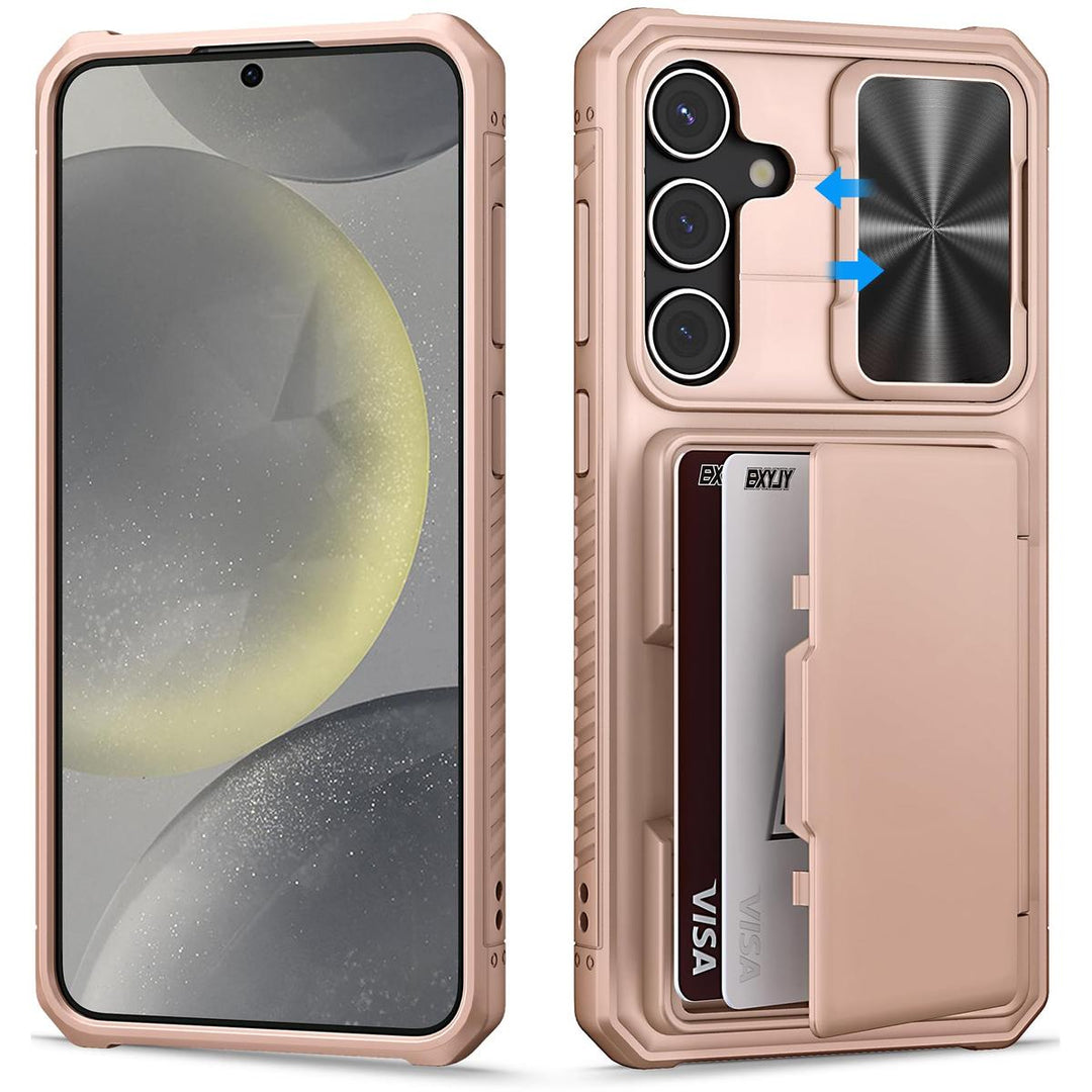 Galaxy CardArmor 24 Pro - DOKUTRONIX