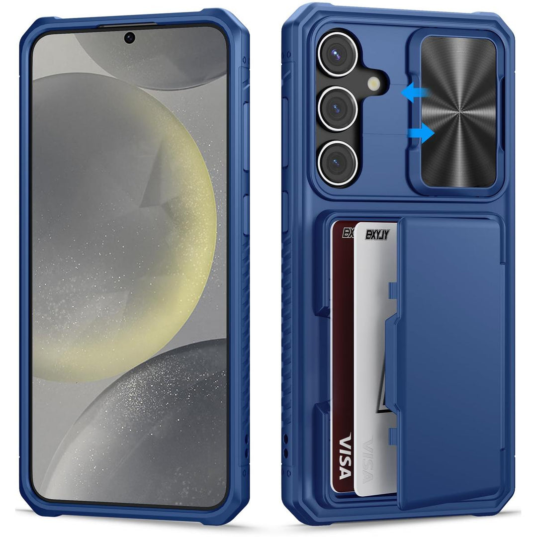 Galaxy CardArmor 24 Pro - DOKUTRONIX