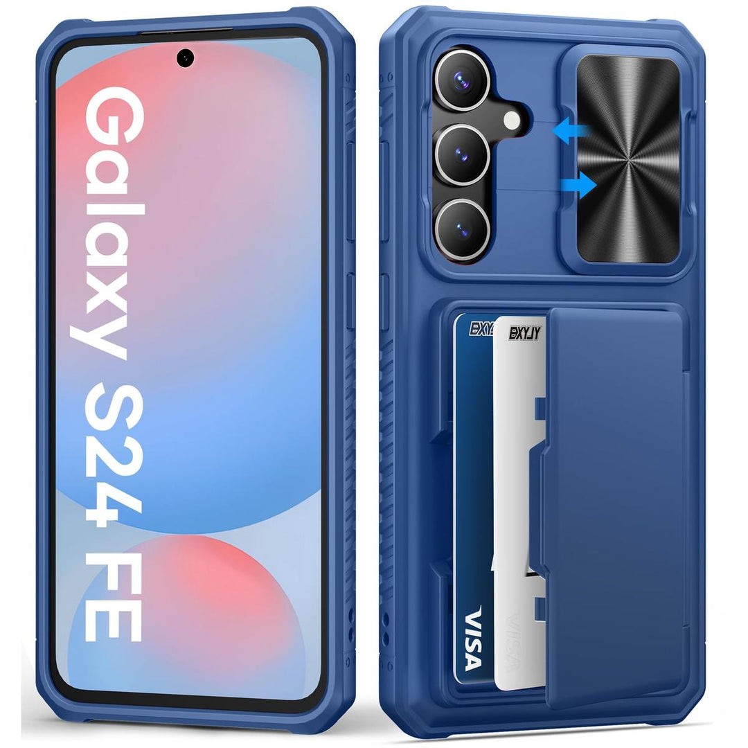 Galaxy CardArmor 24 Pro - DOKUTRONIX