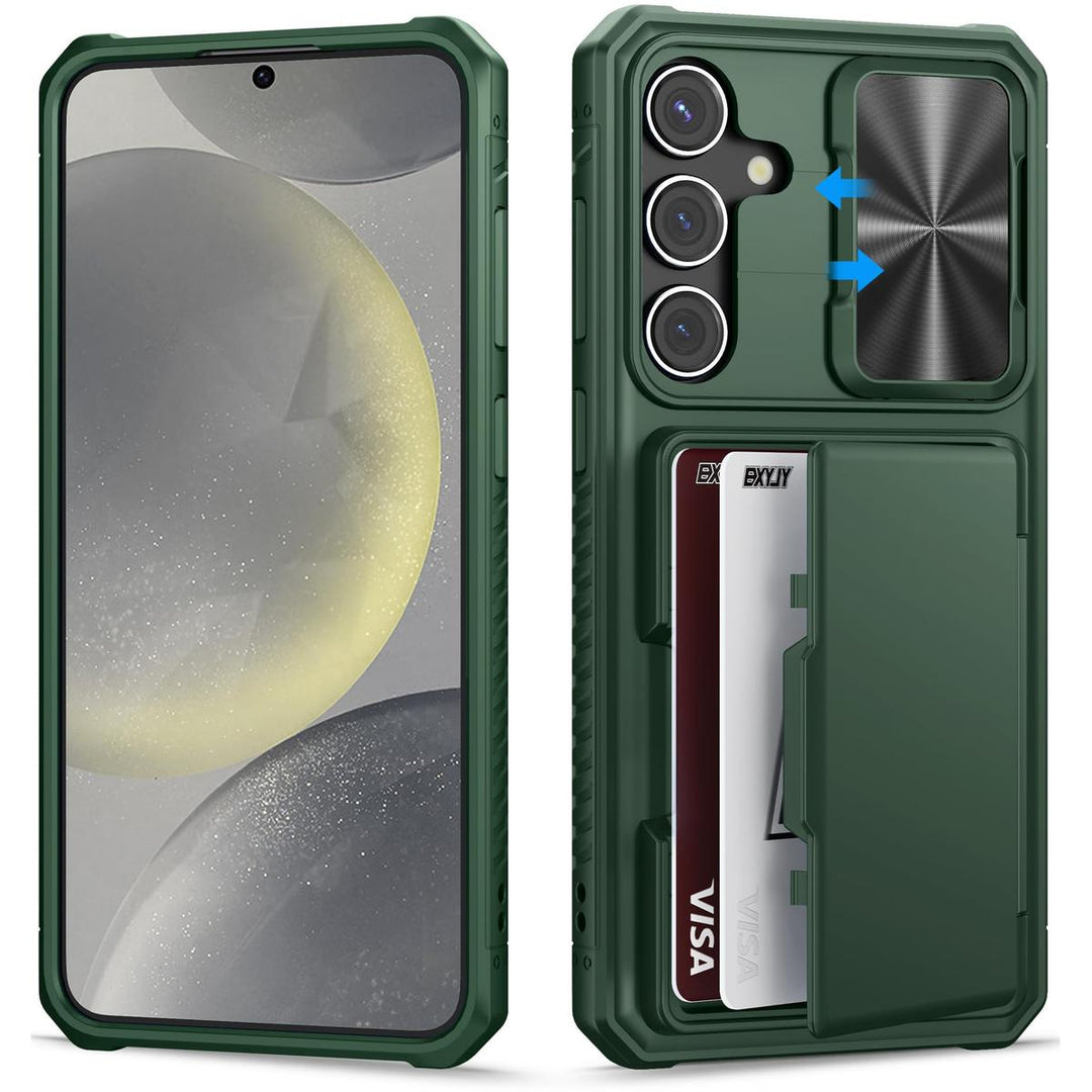 Galaxy CardArmor 24 Pro - DOKUTRONIX