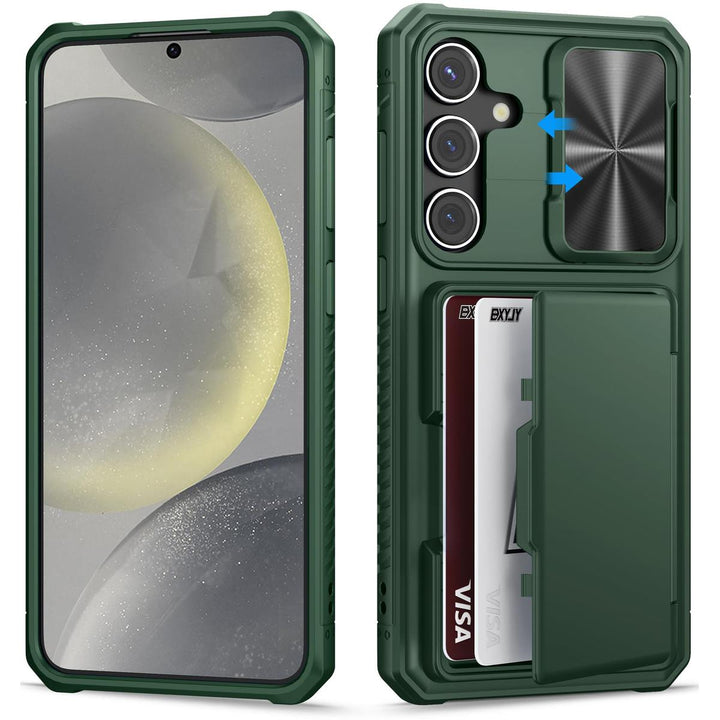 Galaxy CardArmor 24 Pro - DOKUTRONIX