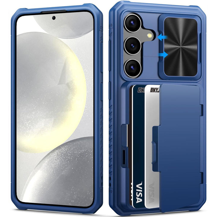 Galaxy CardArmor 24 Pro - DOKUTRONIX