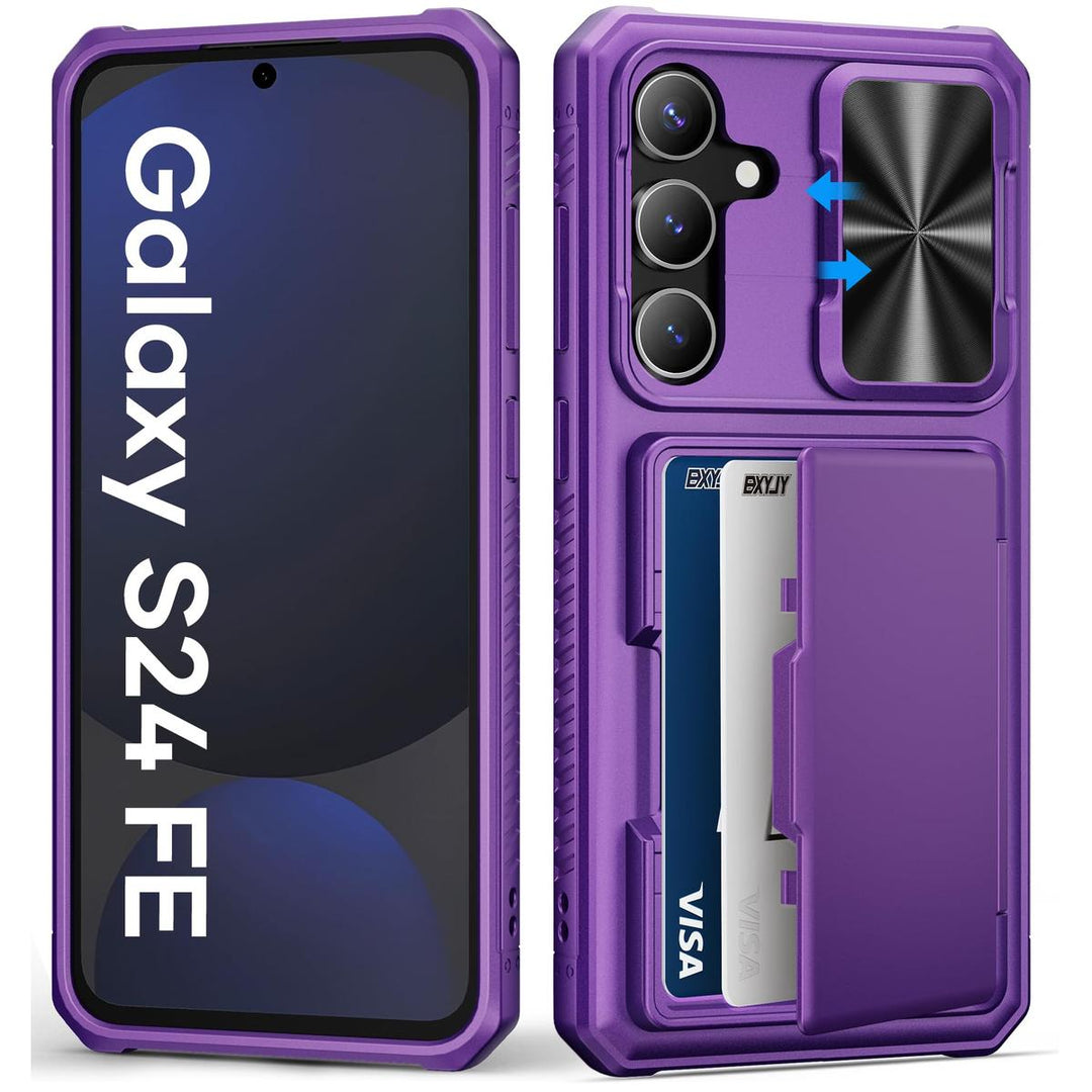 Galaxy CardArmor 24 Pro - DOKUTRONIX