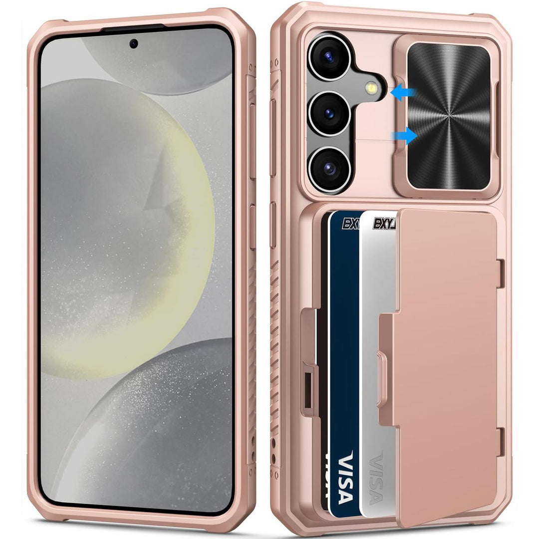 Galaxy CardArmor 24 Pro - DOKUTRONIX