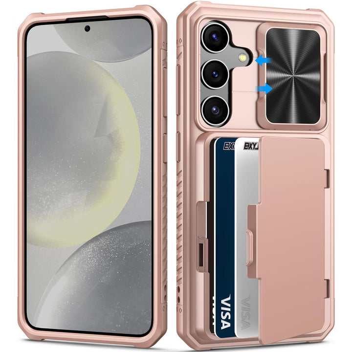 Galaxy CardArmor 24 Pro - DOKUTRONIX