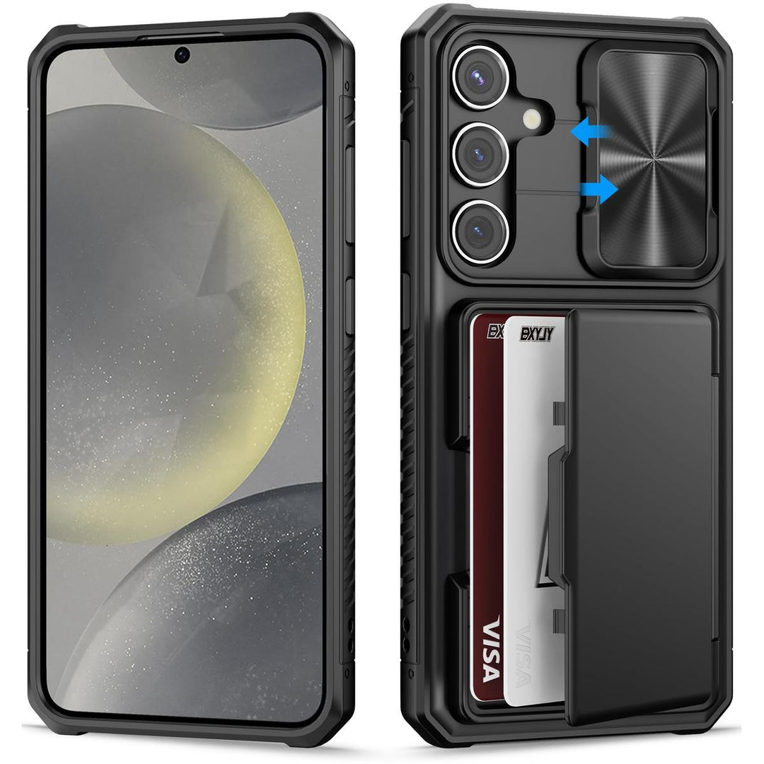 Galaxy CardArmor 24 Pro - DOKUTRONIX