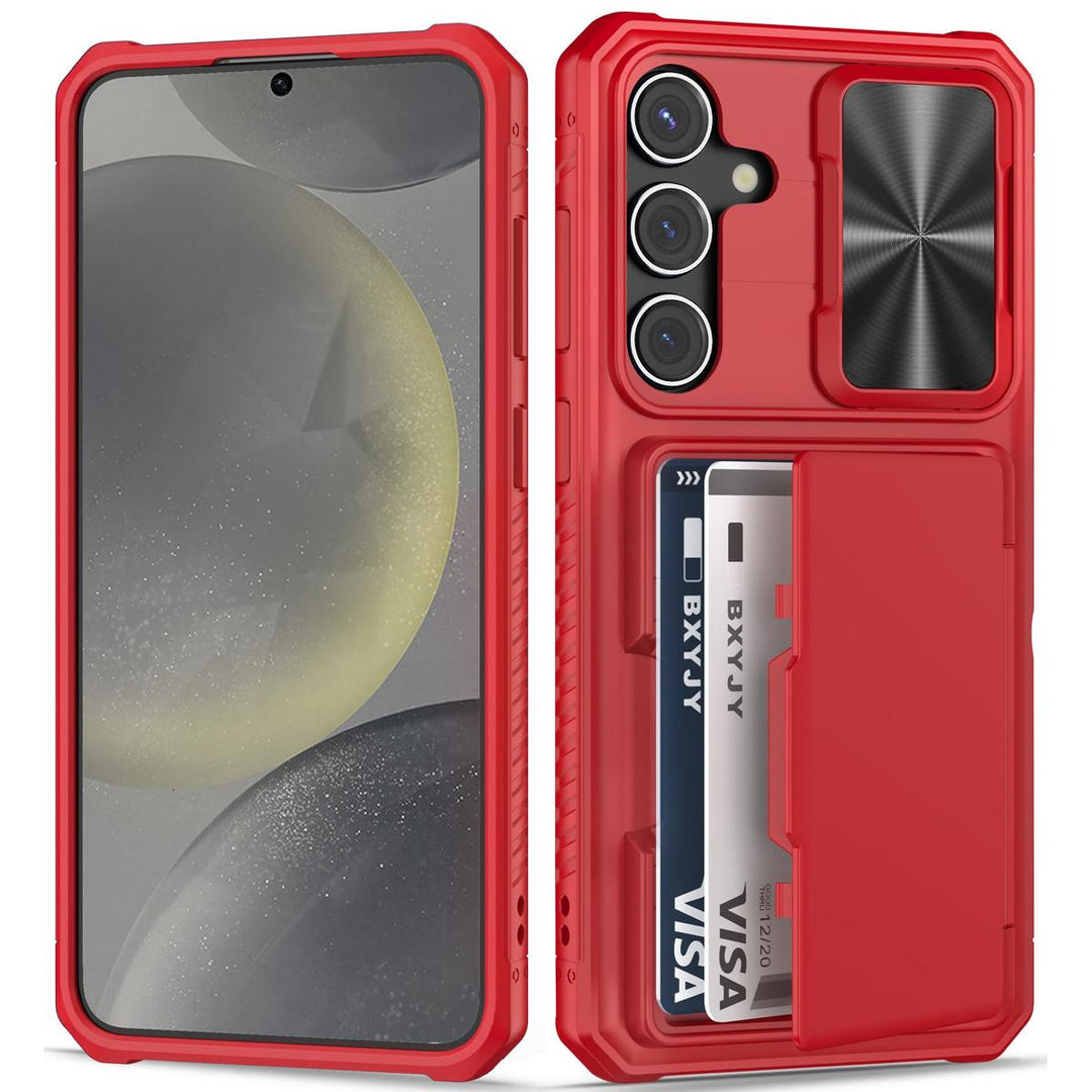 Galaxy CardArmor 24 Pro - DOKUTRONIX