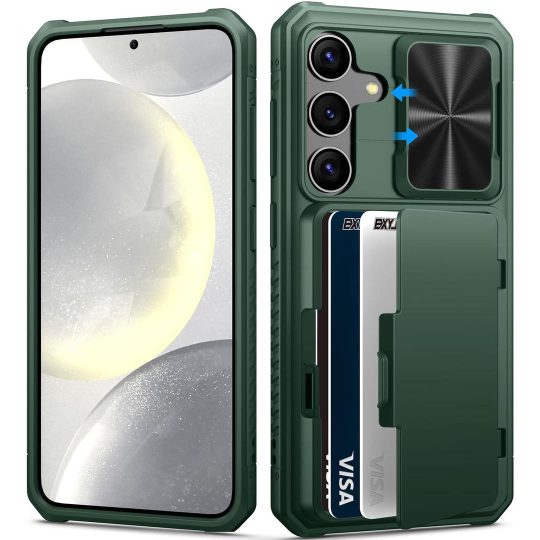 Galaxy CardArmor 24 Pro - DOKUTRONIX