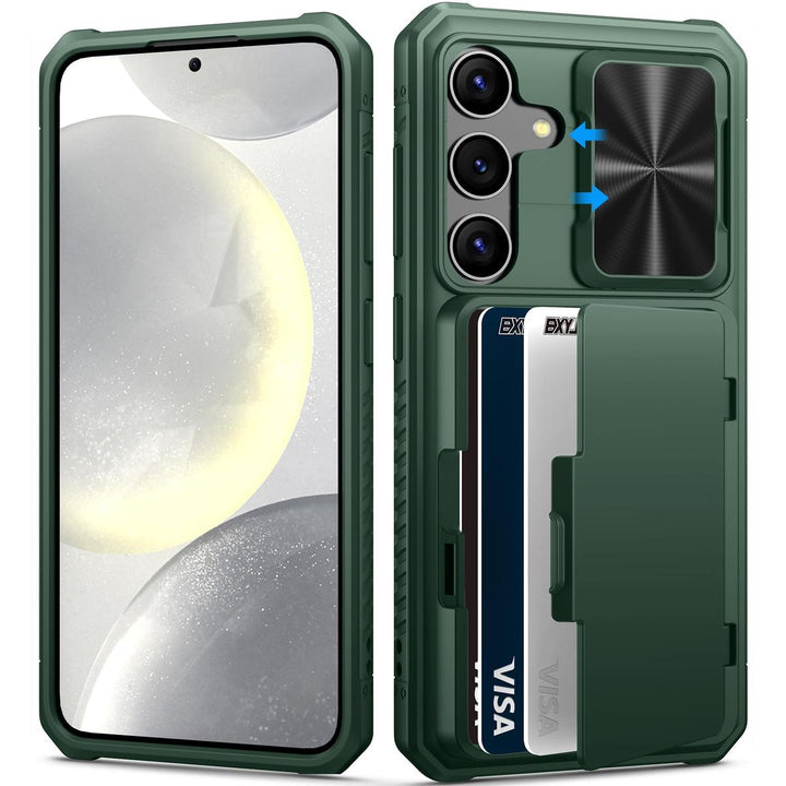 Galaxy CardArmor 24 Pro - DOKUTRONIX