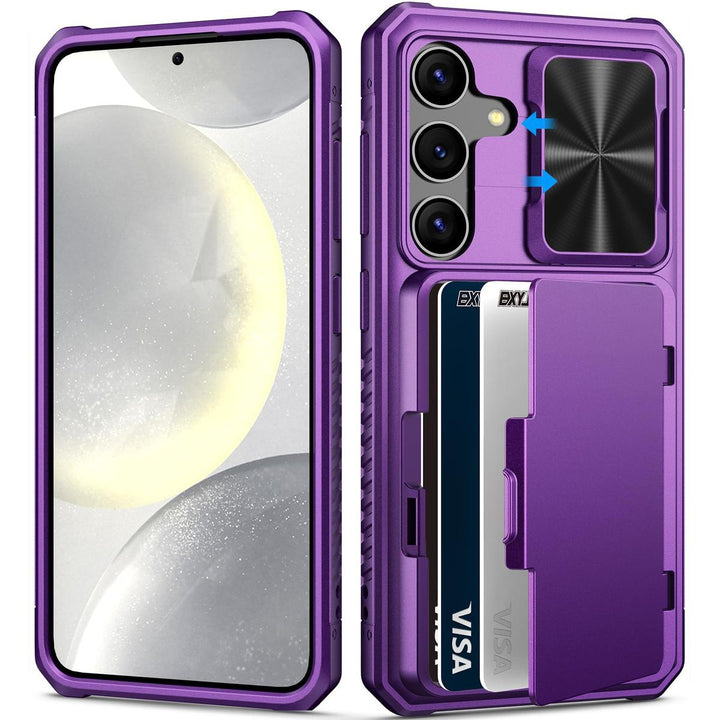 Galaxy CardArmor 24 Pro - DOKUTRONIX