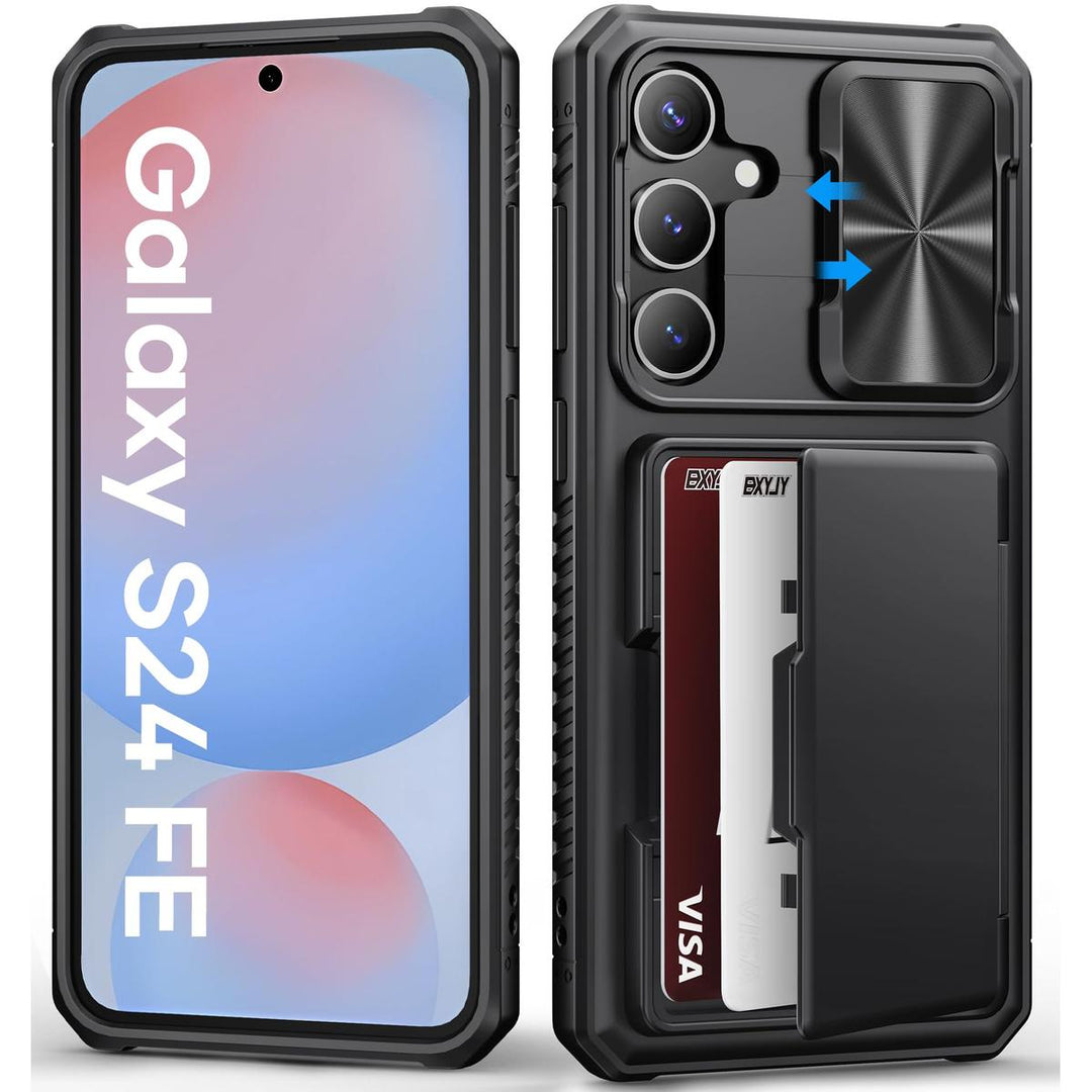 Galaxy CardArmor 24 Pro - DOKUTRONIX