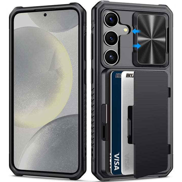 Galaxy CardArmor 24 Pro - DOKUTRONIX