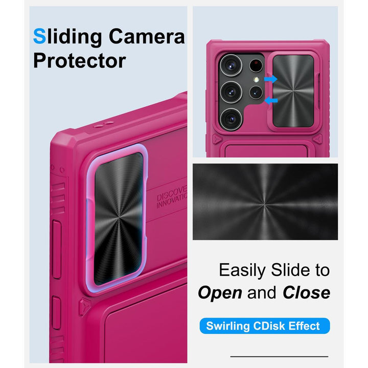 Galaxy CardArmor 24 Pro - DOKUTRONIX