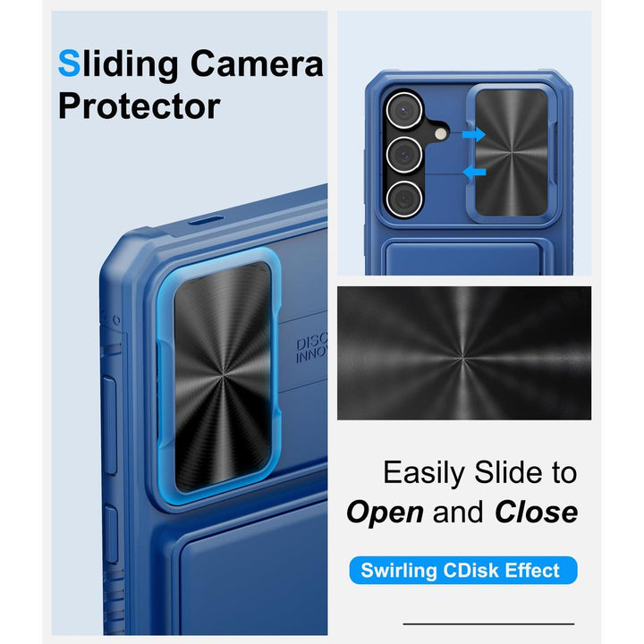 Galaxy CardArmor 24 Pro - DOKUTRONIX