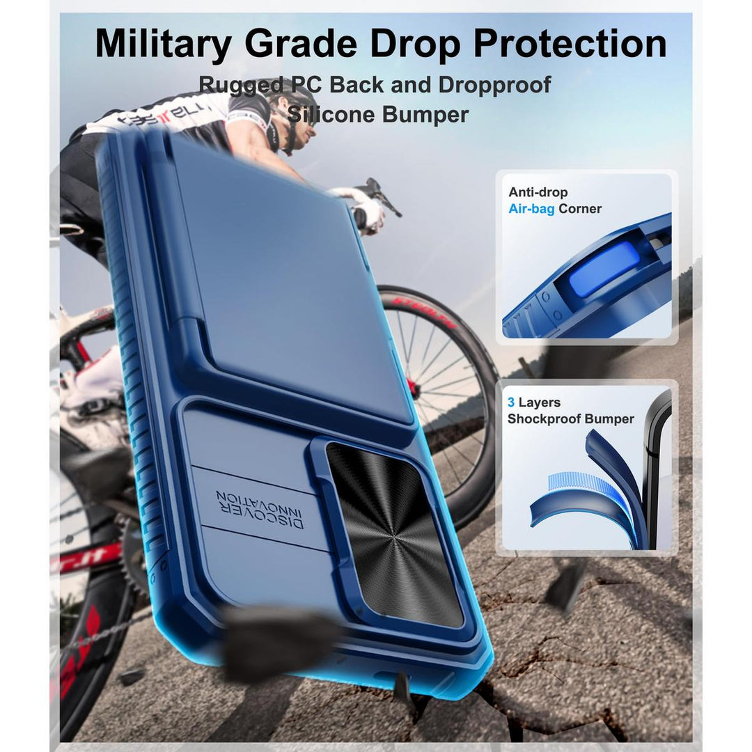 Galaxy CardArmor 24 Pro - DOKUTRONIX