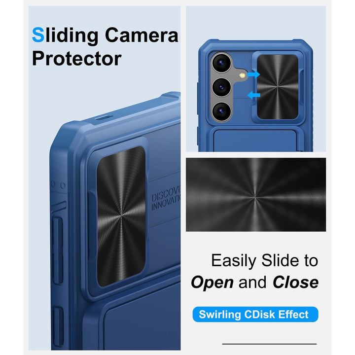 Galaxy CardArmor 24 Pro - DOKUTRONIX