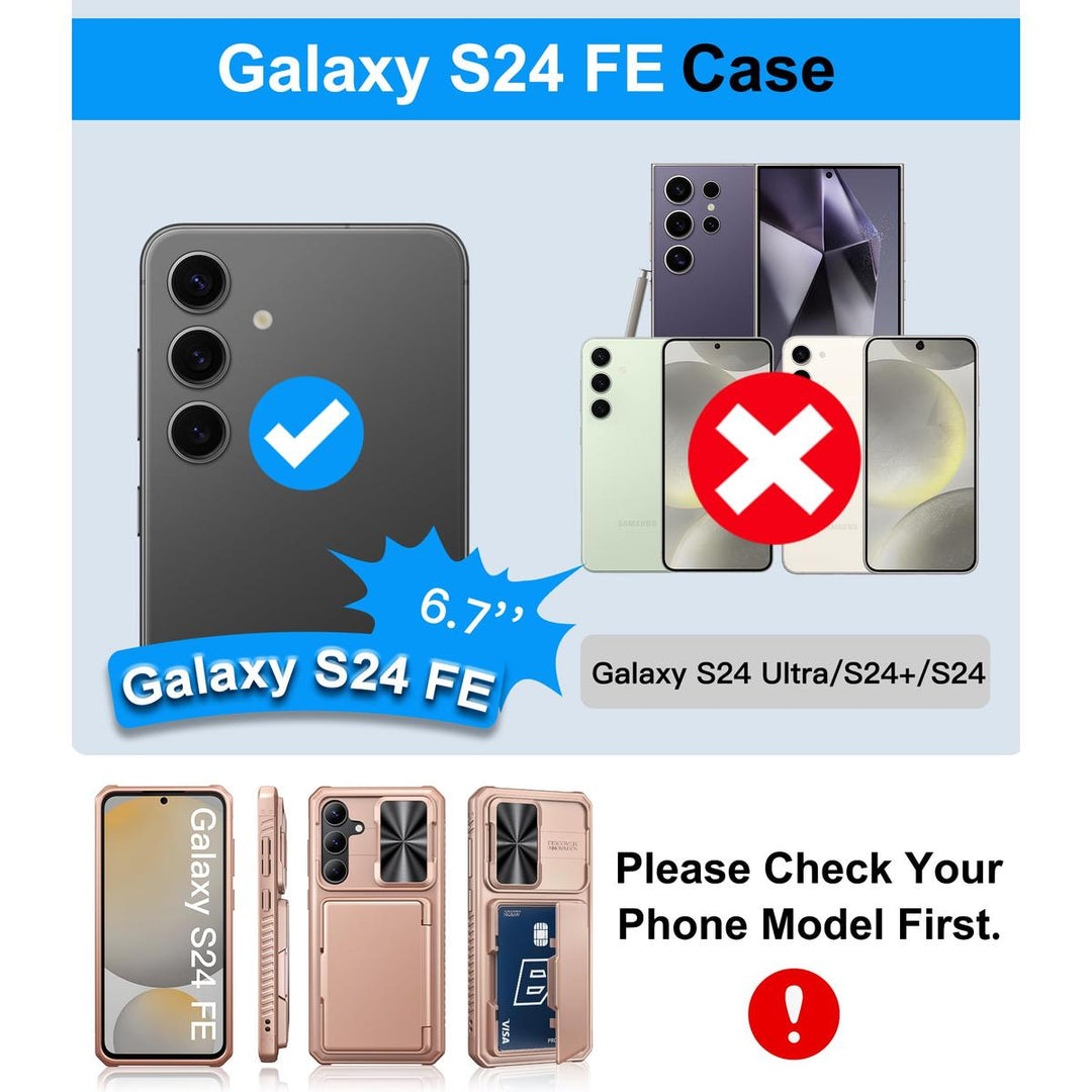 Galaxy CardArmor 24 Pro - DOKUTRONIX