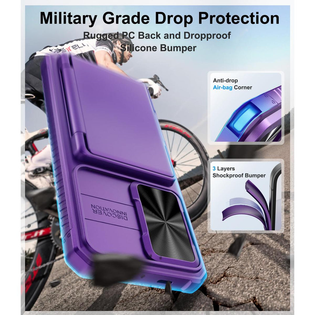 Galaxy CardArmor 24 Pro - DOKUTRONIX