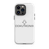 Dokutronix ArmorShield iPhone Case