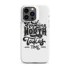 InspireSnap: Creative Shield for Your iPhone®