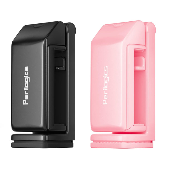 SkyMate Phone Mount: Hands-Free Flight Companion - DOKUTRONIX