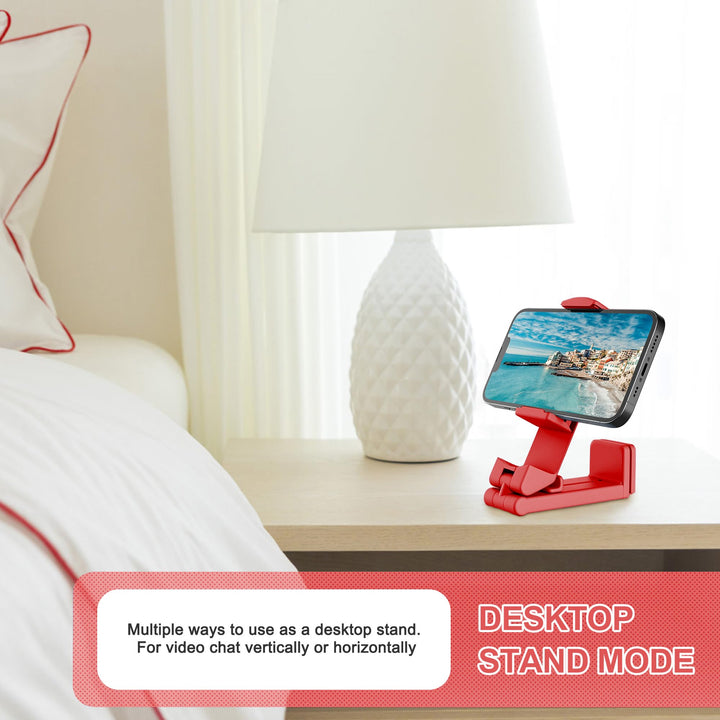 SkyMate Phone Mount: Hands-Free Flight Companion - DOKUTRONIX