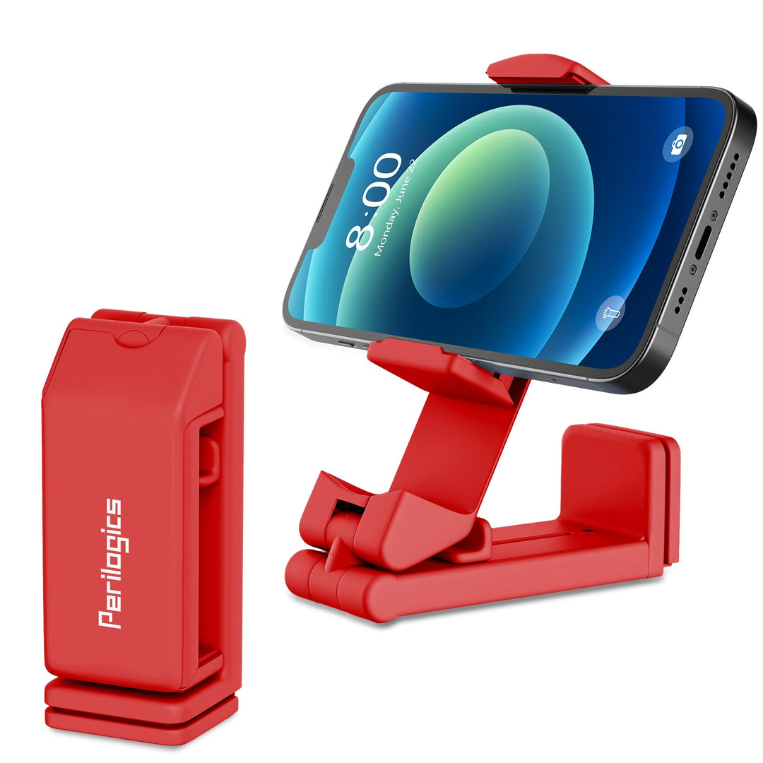 SkyMate Phone Mount: Hands-Free Flight Companion - DOKUTRONIX