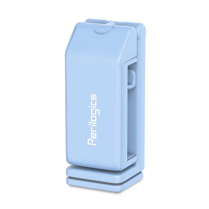 SkyMate Phone Mount: Hands-Free Flight Companion - DOKUTRONIX