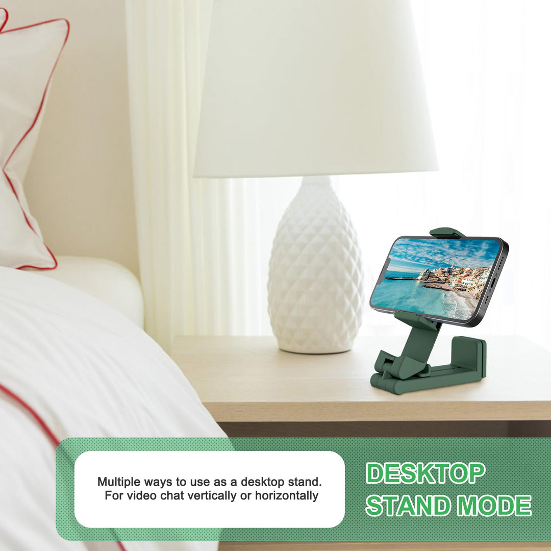 SkyMate Phone Mount: Hands-Free Flight Companion - DOKUTRONIX