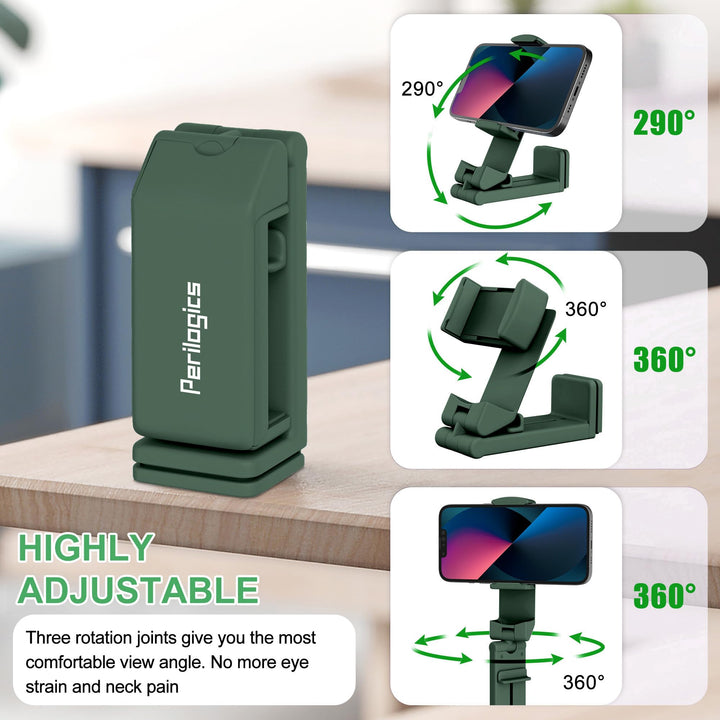 SkyMate Phone Mount: Hands-Free Flight Companion - DOKUTRONIX