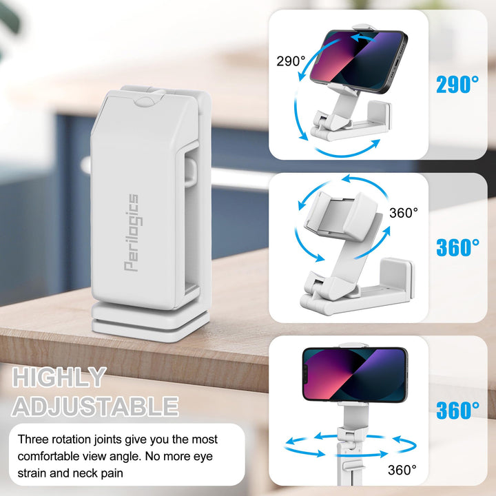 SkyMate Phone Mount: Hands-Free Flight Companion - DOKUTRONIX