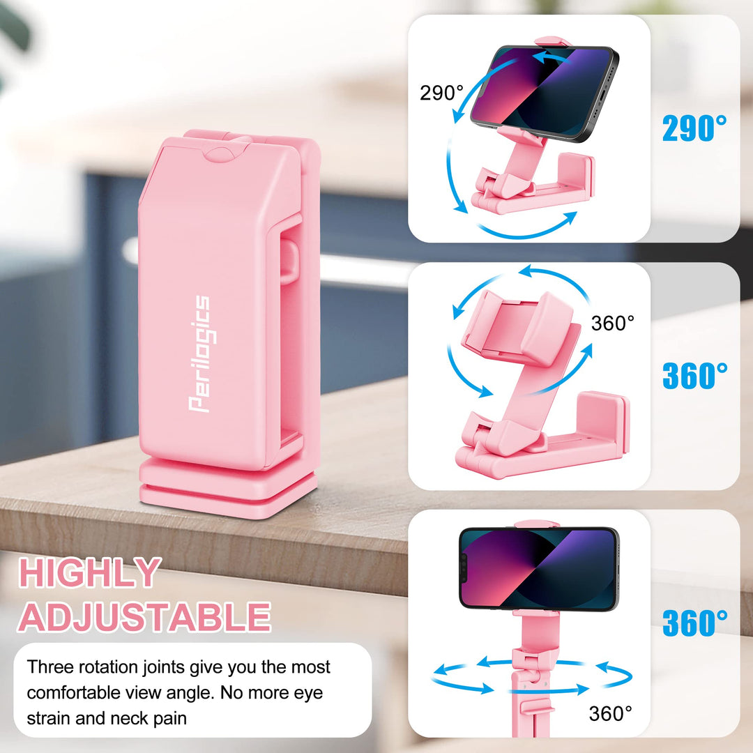 SkyMate Phone Mount: Hands-Free Flight Companion - DOKUTRONIX
