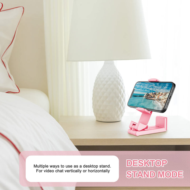 SkyMate Phone Mount: Hands-Free Flight Companion - DOKUTRONIX