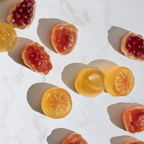 Welch's MixFruit LunchSnacks - DOKUTRONIX