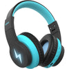 Seenda Kiddo Bluetooth Headphones for Boys