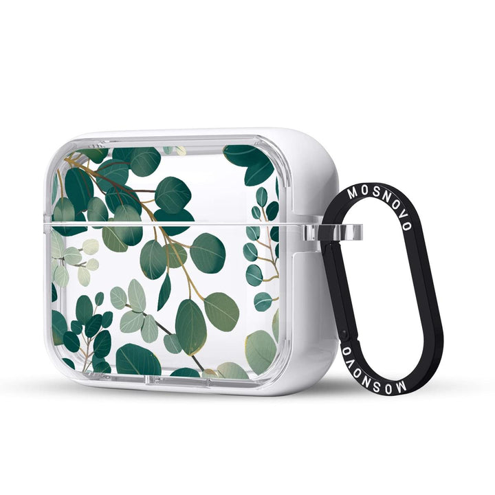 PopGuard Luxe Case for AirPods 1 & 2 - DOKUTRONIX