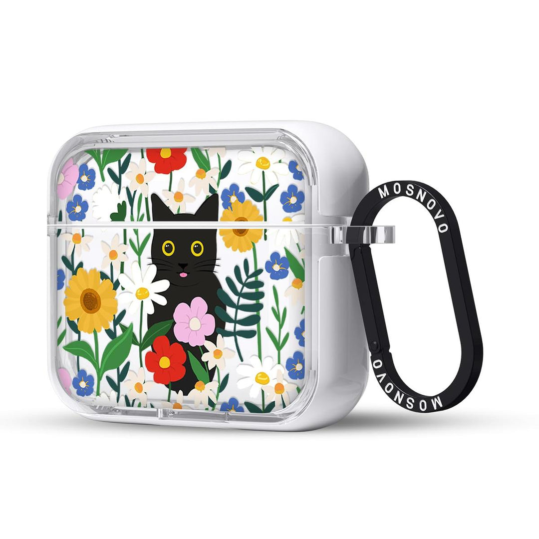 PopGuard Luxe Case for AirPods 1 & 2 - DOKUTRONIX