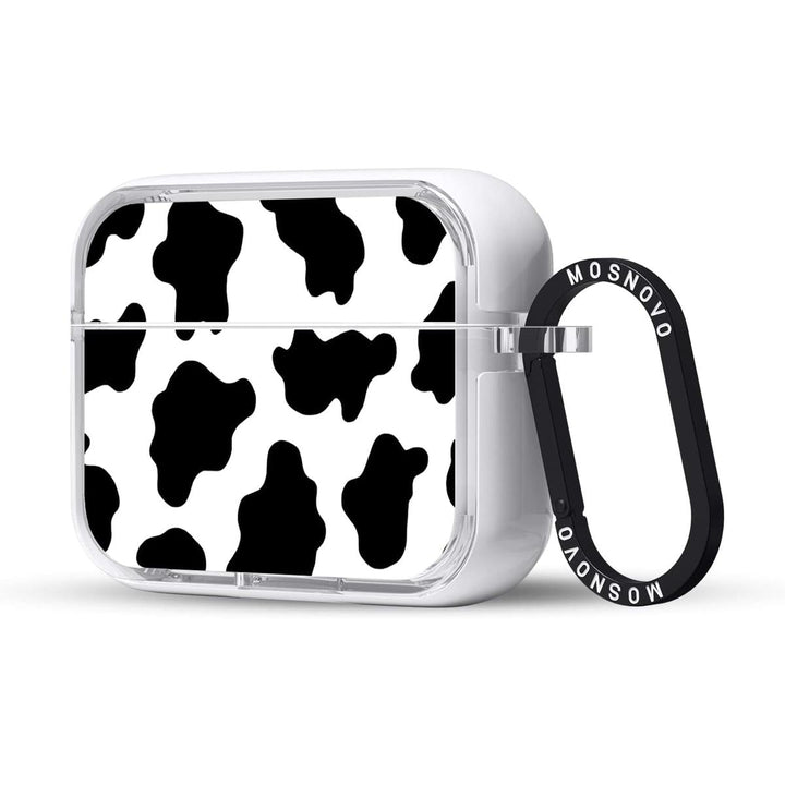 PopGuard Luxe Case for AirPods 1 & 2 - DOKUTRONIX