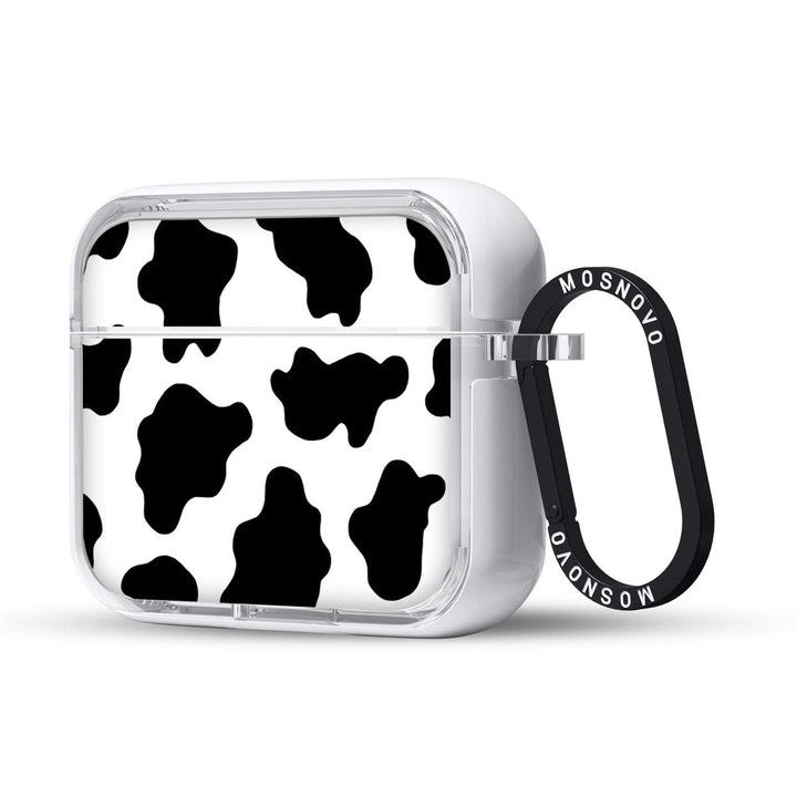 PopGuard Luxe Case for AirPods 1 & 2 - DOKUTRONIX