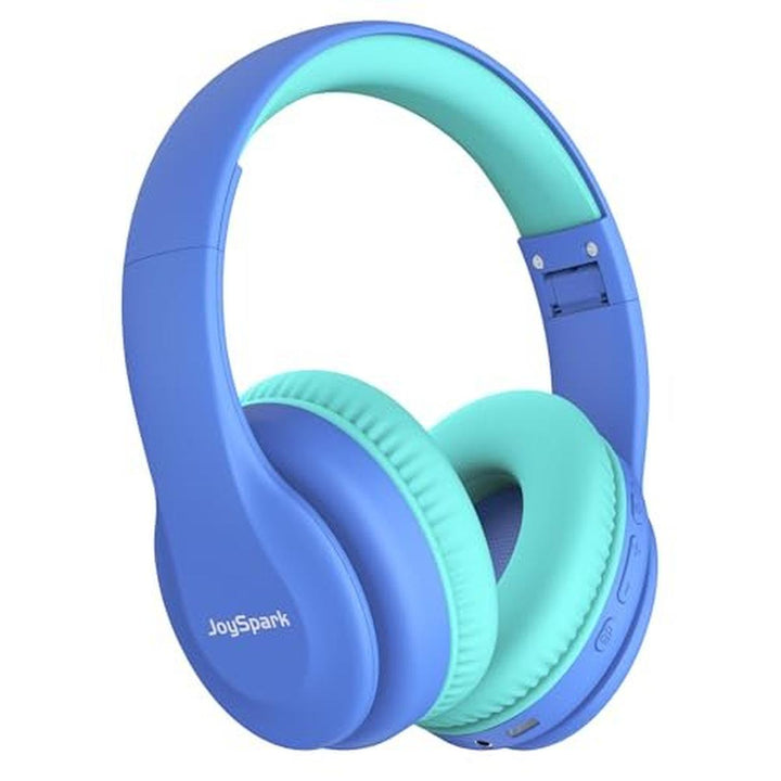KidBeats Bluetooth Headphones - DOKUTRONIX
