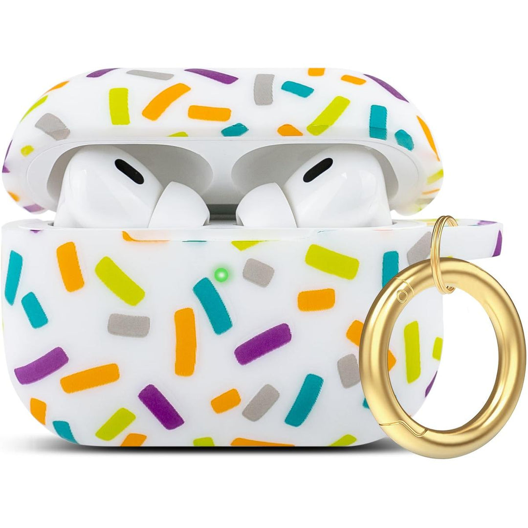 Pro Leopard Case - DOKUTRONIX