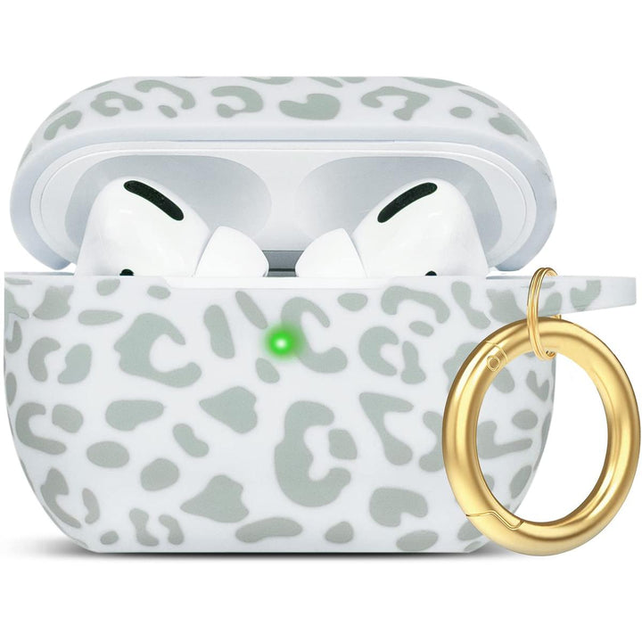 Pro Leopard Case - DOKUTRONIX
