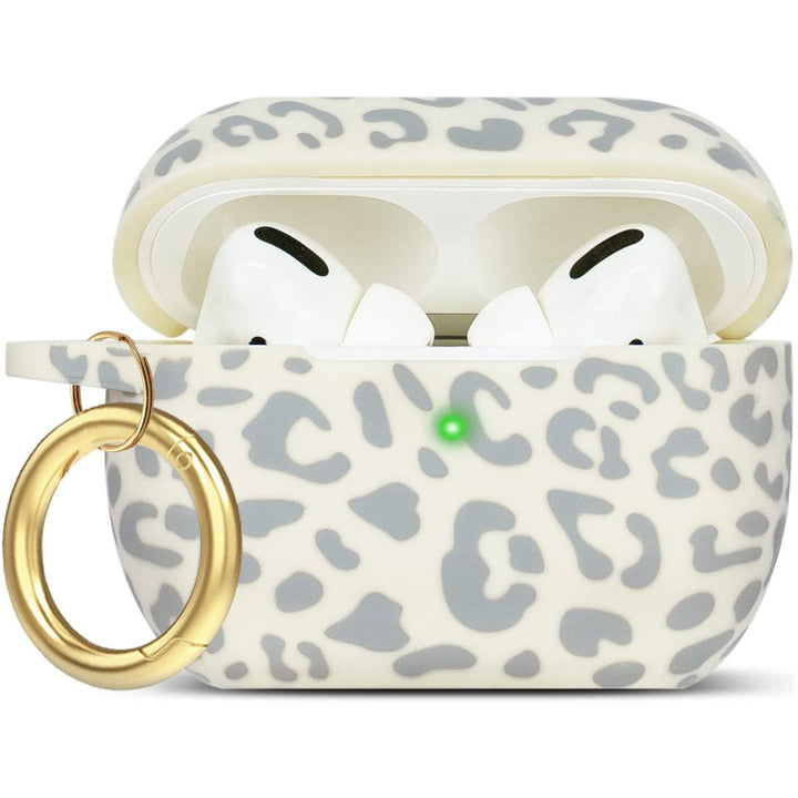 Pro Leopard Case - DOKUTRONIX