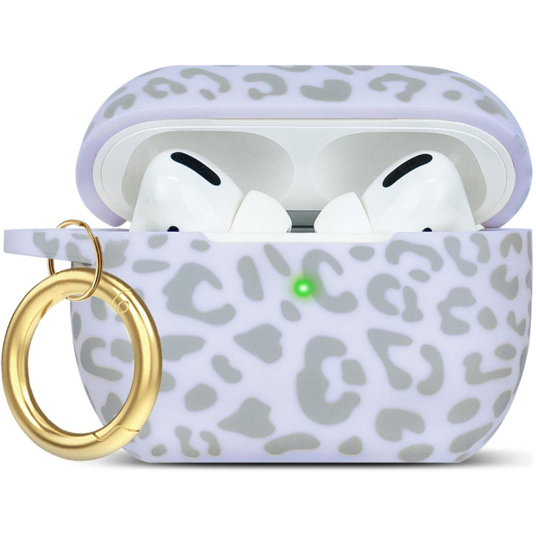 Pro Leopard Case - DOKUTRONIX