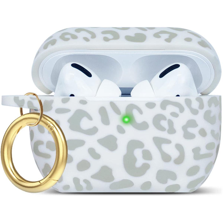 Pro Leopard Case - DOKUTRONIX