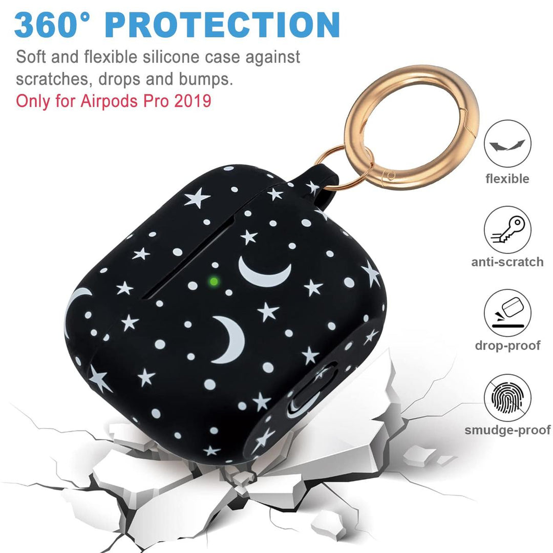 Pro Leopard Case - DOKUTRONIX