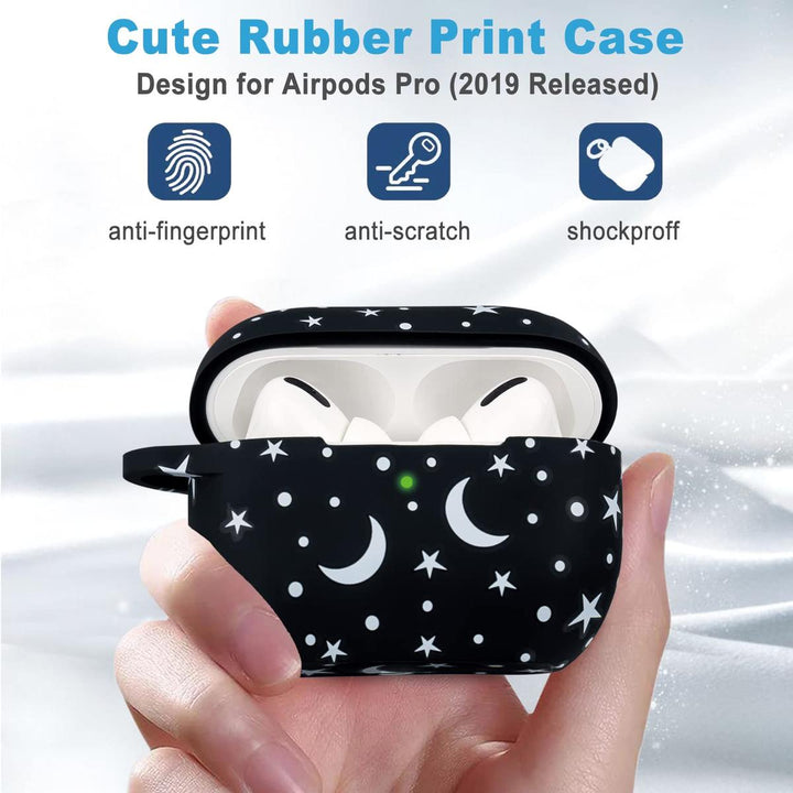 Pro Leopard Case - DOKUTRONIX