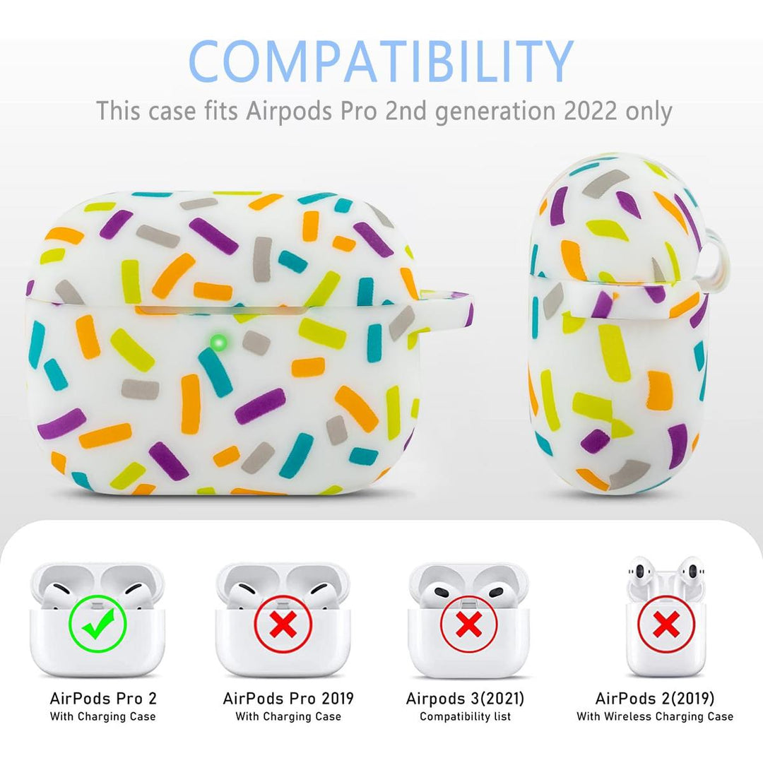 Pro Leopard Case - DOKUTRONIX