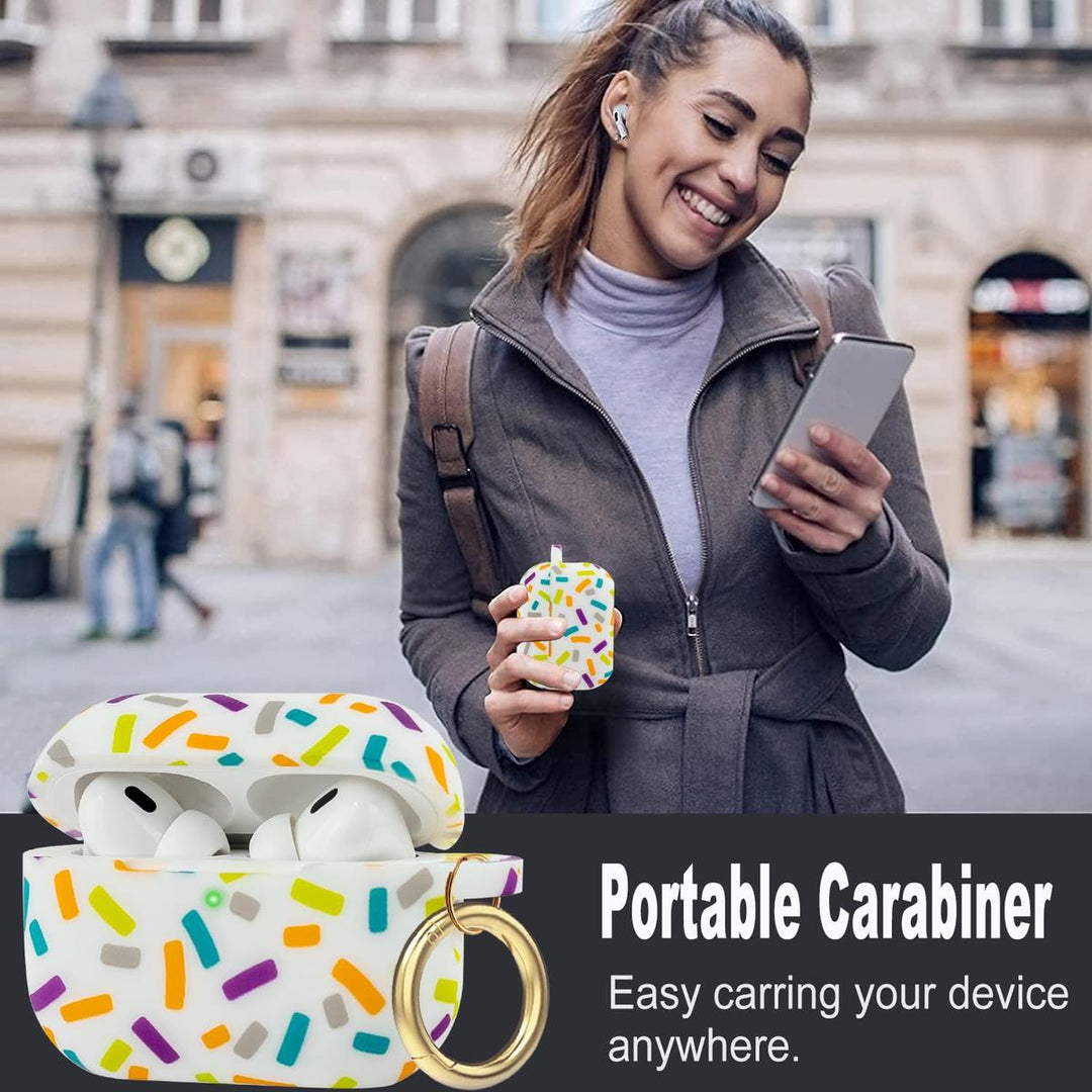 Pro Leopard Case - DOKUTRONIX