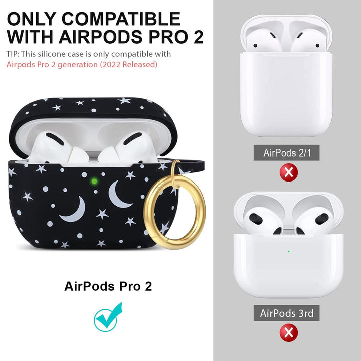 Pro Leopard Case - DOKUTRONIX